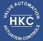 HKC-Actuators