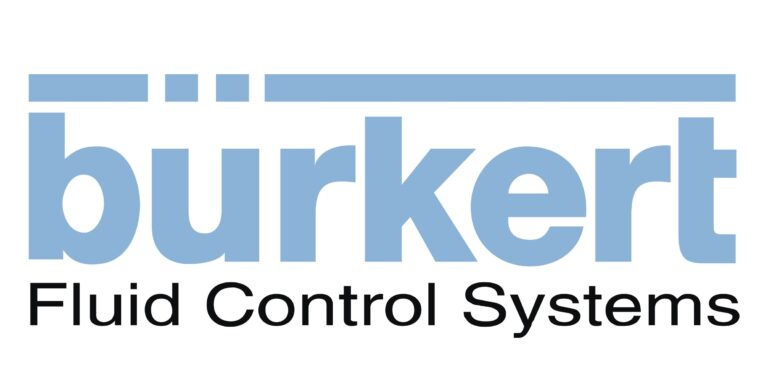 burkert-logo-vector